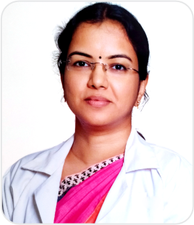 eye hospital